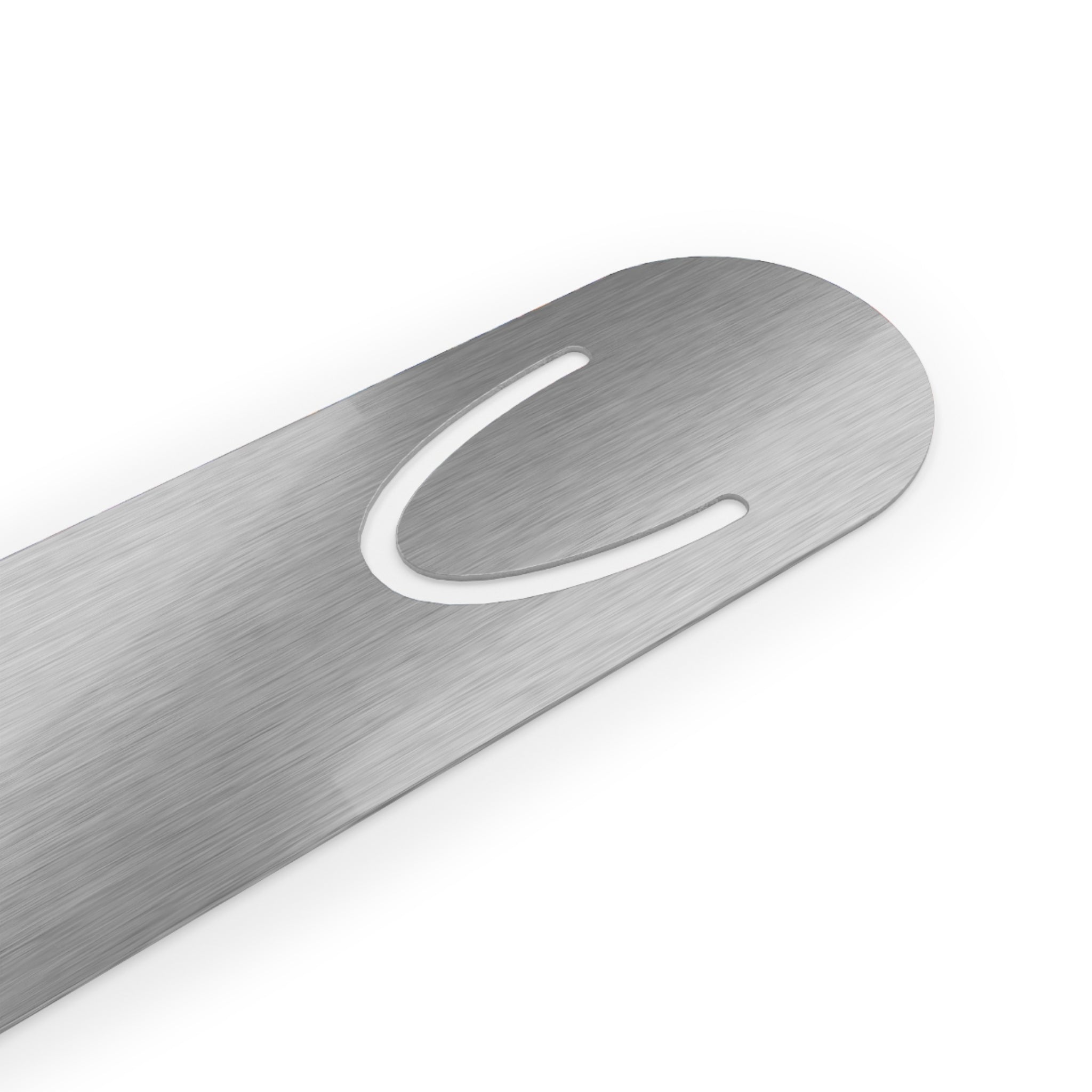 Love Blooms Art Bookmark