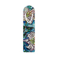 Lily Tiger Art Bookmark