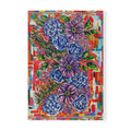 Love Blooms Notebook