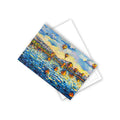 Balloon Festival Postcards (10 Pack)