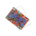 Love Blooms Postcards (10 Pack)